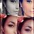 Daniela Carrico's profile image