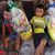 Minerva Esquivel's profile image
