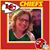 Denise M Buckner's profile image