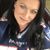 Lisa Miguel's profile image