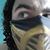 Leonardo Rivera II's profile image
