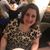 Kathy McLeod Oxspring's profile image