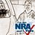 Jeff Gatt's profile image