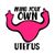 Ricki Lewis Winfrey's profile image