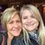 Karen Stowe's profile image