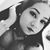 Traviiesa Rodriiguez's profile image