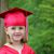Jennifer Monroe Grove's profile image