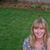Kate Remus's profile image