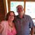 Kelley Bennett's profile image