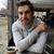Andrew Haas's profile image