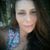 Gloria Casilla's profile image
