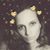 Rebecca Balcom Woods's profile image