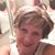 Ute Quirola's profile image