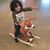 Rosita Erica Sanchez Martinez's profile image