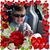 Caroline Ouellette's profile image