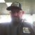 Russell Lovett's profile image