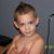 Jose Antonio Cortes's profile image
