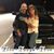 Anita Carol Dawson's profile image
