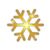 Nick S Liberto's profile image