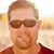Steve Wilson's profile image
