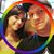 Johnathon Caddell's profile image