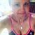 Millie Johanna Heur's profile image