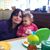 Donna Williams's profile image
