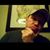 Kelly Sanford's profile image