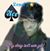 Amber Shrader's profile image