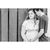 Corey Lynn Houk's profile image