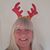 Pauline LaRocco's profile image
