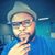 Omar Rashan's profile image