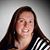 Nikki Boykin Smith's profile image