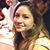 Karina LH's profile image