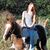 Katherine Ahola's profile image