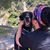Anne Kirsten Castillo's profile image