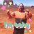 Joe Pettis's profile image