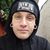 Nicholas Taylor's profile image