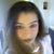 Pamela Joy Perrone's profile image
