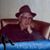 Mary Karen Porter's profile image