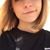 Liv Strempski's profile image