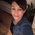 Corinna Koloska's profile image