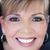 Betty Hoots's profile image