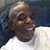 Jefferey Rush's profile image