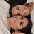 Monique Solano's profile image
