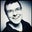 Bill Crawford's profile image