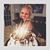 Hayley Brooks's profile image
