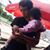 Jose Luis Torres Añazco's profile image