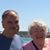 Ellen Cogsdill's profile image