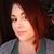 Stella Della Madre's profile image